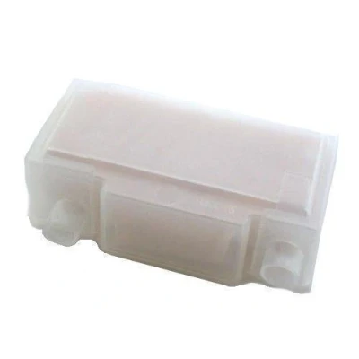 Image of First4spares Anti Scale Cartridge Filter For Morphy Richards Steam Generator Irons