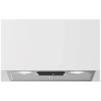 Image of Beko HNU51311S FILTERS Group