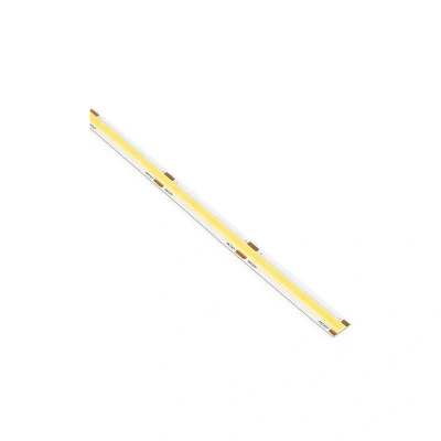 Image of JCC COB 24V LED Strip 30M Reel 8W IP20 4000K