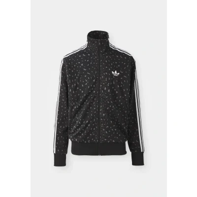 Image of adidas Originals Training jacket, Men&#039;s, Size: XXL, Black