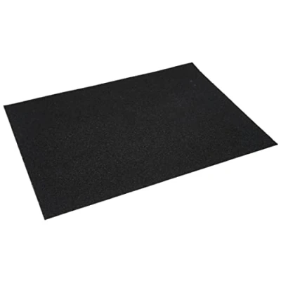 Image of Savy 2913003 Roughen 3 Way