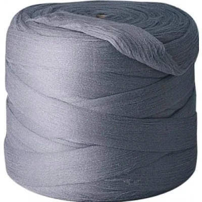 Image of Libéron Steel Wool Grade 0000 (Ultrafine) 6kg