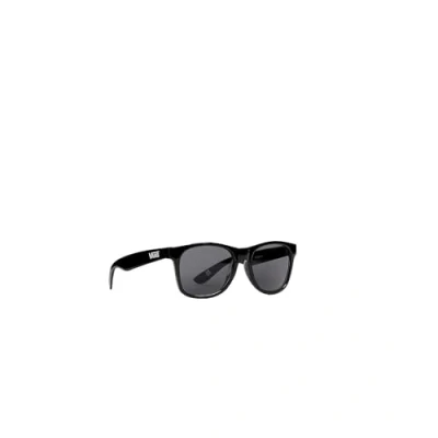 Image of Vans Spicoli 4 Shades Black Unica, , Unica