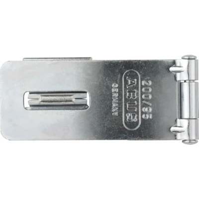 Image of ABUS AB200/95 Holder, Grey