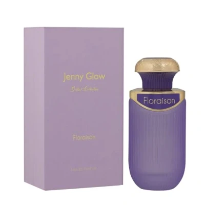 Image of Jenny Glow Floraison Eau De Parfum 100ml Spray