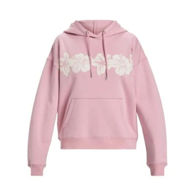 Image of Roxy Hoodie, Women&#039;s, Size: Small, Mze