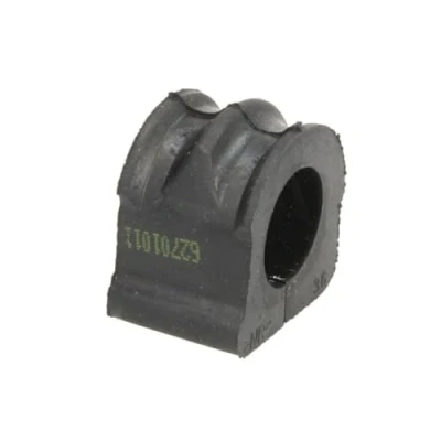 Image of 1J0411314G, 1J0411314T Bushing, stabilizer MOOG VO SB 6796 Front axle both sides AUDI: A3 Hatchback, TT Coupe, Roadster, VOLKSWAGEN: Golf 4