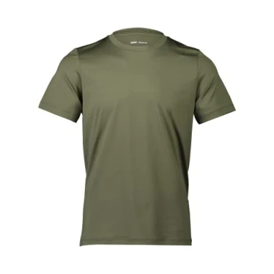 Image of M&#039;s Reform Enduro Light Tee