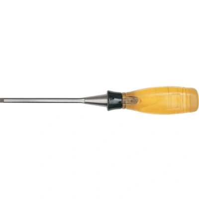 Image of Kennedy 1/4&quot; Craftsman Bevel Edge Wood Chisel