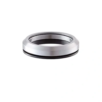 Image of Ritchey 33 300 472 Headset, 1 1/8 &quot;
