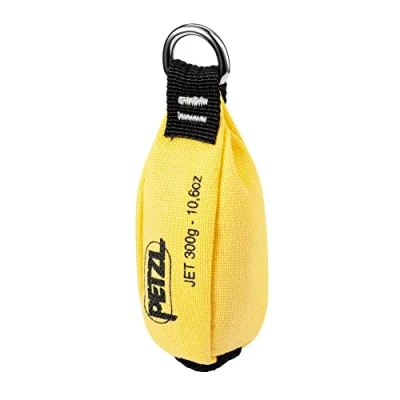 Image of Petzl Jet 300 hondilla for Pruning