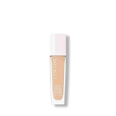 Image of Lancme Teint Idole Ultra Wear Care &amp; Glow Foundation 105