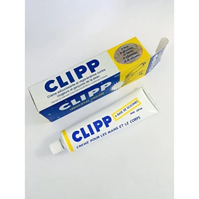 Image of Hand cream