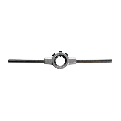 Image of Presto 69403 1316 High Speed Steel Circular Split Diestock Holder, BS1127, 13/16&quot; Diameter