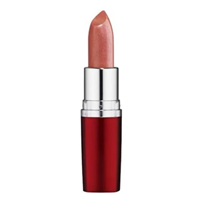 Image of Gemey Maybelline Moisture Extreme Lipstick