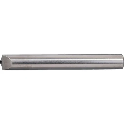 Image of Kennedy D405 3/8&quot;X3&quot; Chisel Point Diamond Tool
