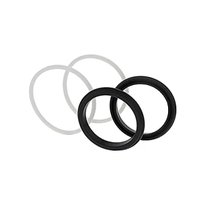 Image of Blanco 122550 Gasket Set for DARAS and CANO Fittings