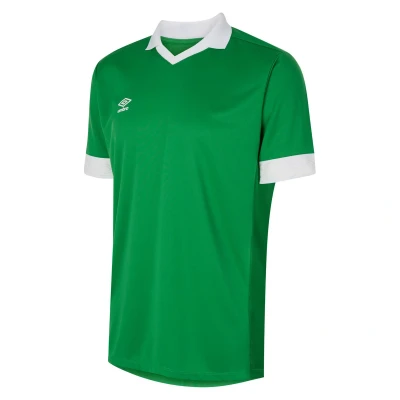 Image of Umbro Tempest men&#039;s in Multicolour