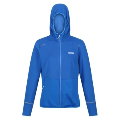 Image of Regatta Women&#039;s Highton Profleece Pullover
