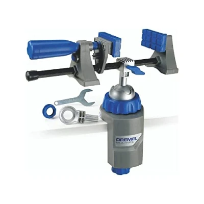 Image of Dremel Multi Vice