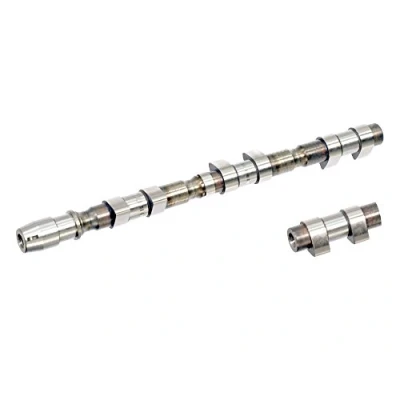 Image of 60627666 Camshaft AJUSA 93070400