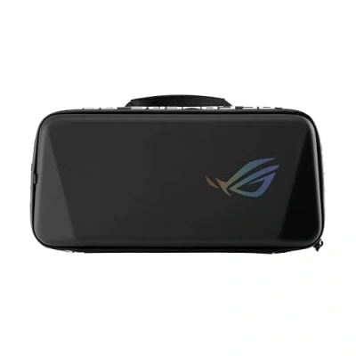Image of Premium Hard Case for ROG Ally and X