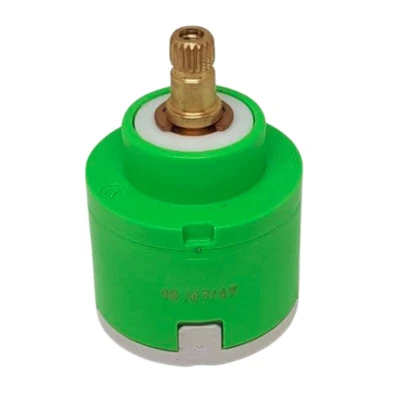 Image of Trevi Diverter Cartridge Post May 2017 (A861265NU)
