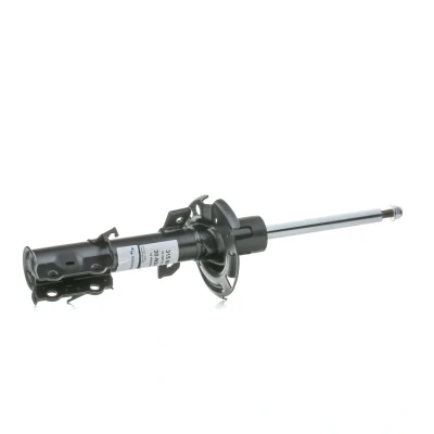 Image of 1766886, 1766888, 1766892, 1766894, 1767110 Shock absorber SACHS 315 867 Right Gas Pressure Twin Tube Suspension Strut Top pin FORD: FIESTA 6