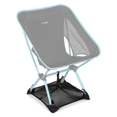 Image of Helinox Ground Sheet Chair One (re) Outdoor accessory