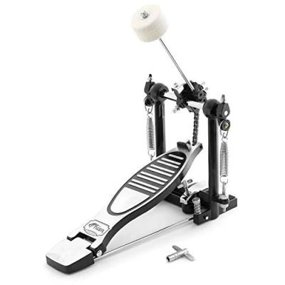 Image of TIGER DHW56 CM Single Bass Drum Pedal