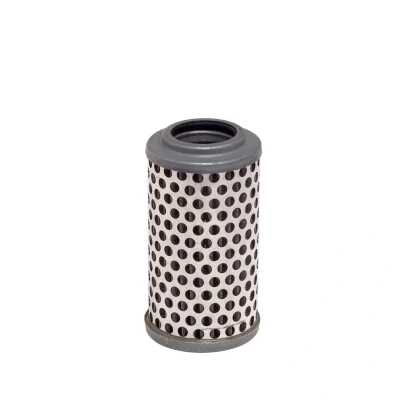 Image of 332210000 Fuel Filter HENGST E23SF03 D65 Insert