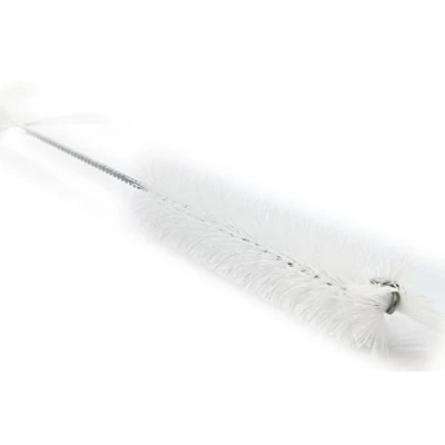 Image of Straight Nylon Bottle Brush