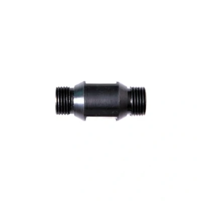 Image of Spectrum ½&quot; BSP(M) Adaptor