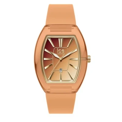Image of ICE WATCH Wristwatch 024036
