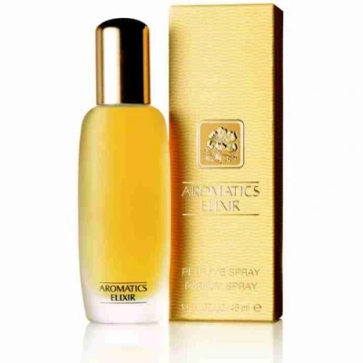 Image of Clinique Aromatics Elixir Eau de Parfum 45ml Spray