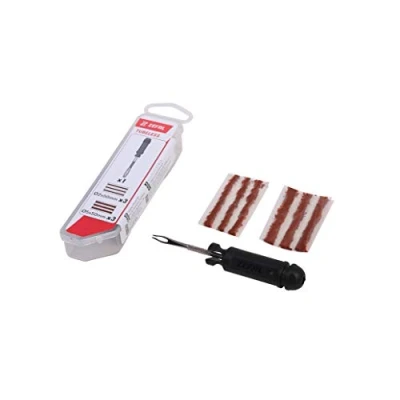 Image of Zefal Tubeless Repair Kit
