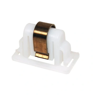Image of Beko 2957700100 Tumble Dryer Lock Receiver