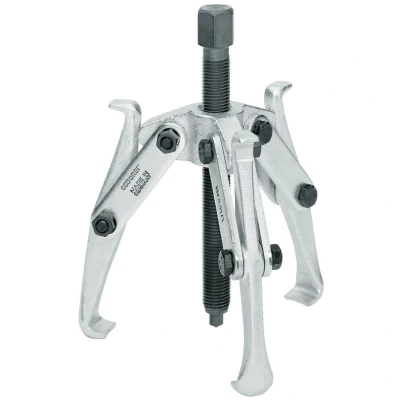 Image of Gedore Puller 3 Arm, 1.11/2