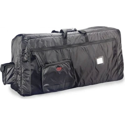 Image of Stagg K18 138 Keyboard Bag