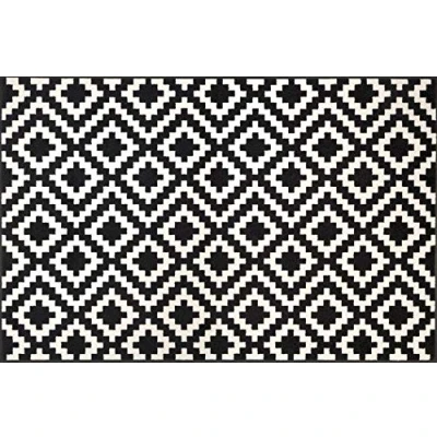Image of wash+dry Kalmar Doormat Washable Interior 115 x 175 cm