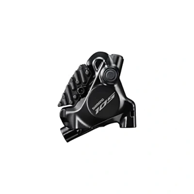 Image of SHIMANO Br r7170 105 Rear Brake Caliper One Size