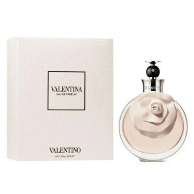Image of Valentino Valentina Eau de Parfum 50ml Spray