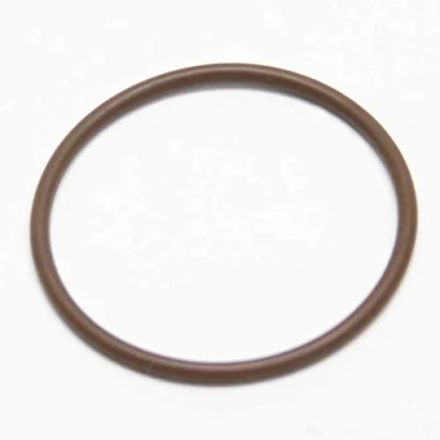 Image of PASLODE 403992 O Ring For IM350/CT