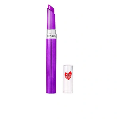Image of Revlon Ultra HD Gel Lipcolor, Twilight