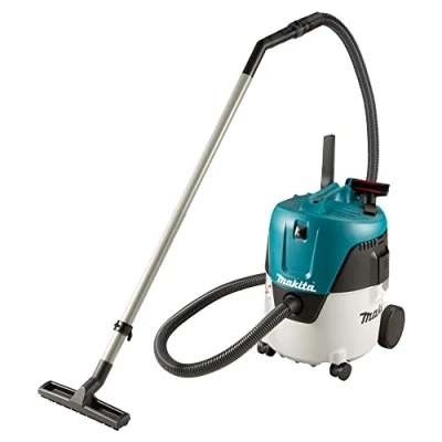 Image of Makita VC2000L/1 110V 20 Litre L Class Vacuum Cleaner