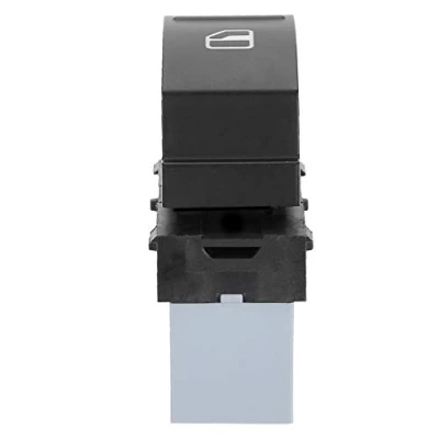 Image of Akozon Power Window Switch Glass Lifting Electric Master for Fabia Octavia Roomster Superb