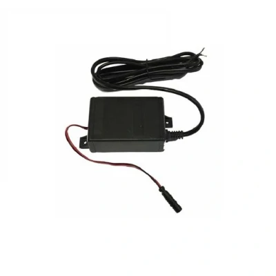 Image of Twyford 240V Conversion Kit Long Cable ZS1010