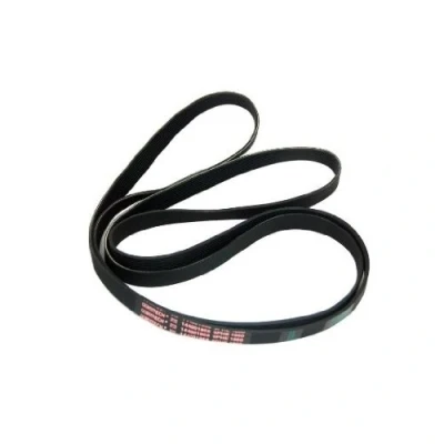 Image of GENUINE TUMBLE DRYER DRIVE BELT INDESIT IDV65 IDV75 IDVA735