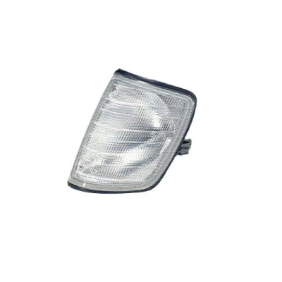 Image of 1248201721, 1248260743, A1248260743 Turn Signal MAGNETI MARELLI 711305233936 Left Front