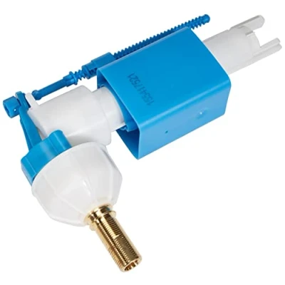 Image of Jomo V12906 Filling Valve, Multicoloured